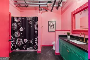 878 Peachtree St NE, Atlanta, GA 30309 - Photo 24