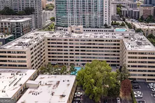 878 Peachtree St NE, Atlanta, GA 30309 - Photo 38