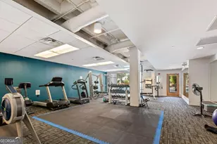 878 Peachtree St NE, Atlanta, GA 30309 - Photo 26