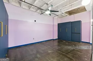 878 Peachtree St NE, Atlanta, GA 30309 - Photo 16