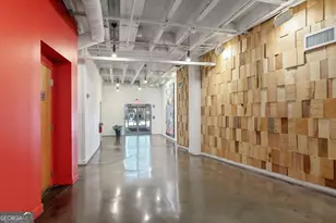 878 Peachtree St NE, Atlanta, GA 30309 - Photo 30
