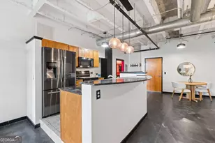 878 Peachtree St NE, Atlanta, GA 30309 - Photo 12