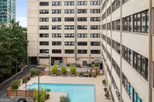 878 Peachtree St NE, Atlanta, GA 30309 - Photo 36