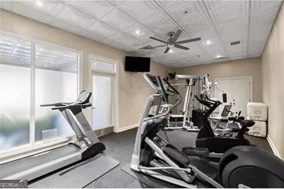 1840 Hill Chase, Alpharetta, GA 30022 - Photo 54