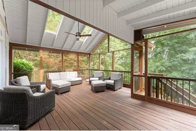 1840 Hill Chase, Alpharetta, GA 30022 - Photo 4