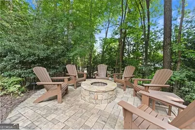 1840 Hill Chase, Alpharetta, GA 30022 - Photo 48