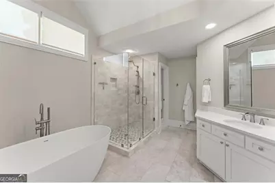 1840 Hill Chase, Alpharetta, GA 30022 - Photo 24