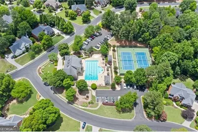 1840 Hill Chase, Alpharetta, GA 30022 - Photo 62