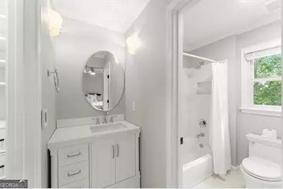 1840 Hill Chase, Alpharetta, GA 30022 - Photo 32