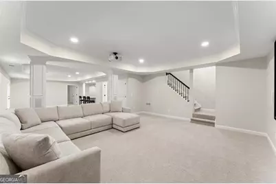 1840 Hill Chase, Alpharetta, GA 30022 - Photo 34