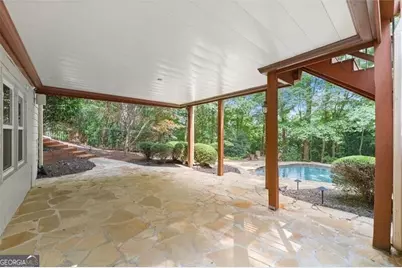 1840 Hill Chase, Alpharetta, GA 30022 - Photo 42