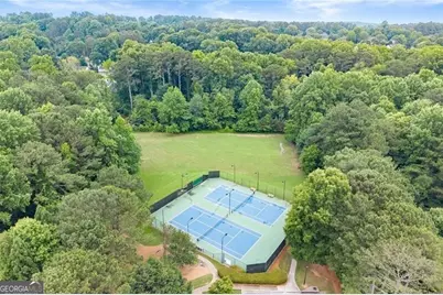1840 Hill Chase, Alpharetta, GA 30022 - Photo 58
