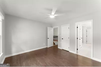 1840 Hill Chase, Alpharetta, GA 30022 - Photo 30