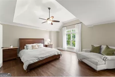 1840 Hill Chase, Alpharetta, GA 30022 - Photo 22