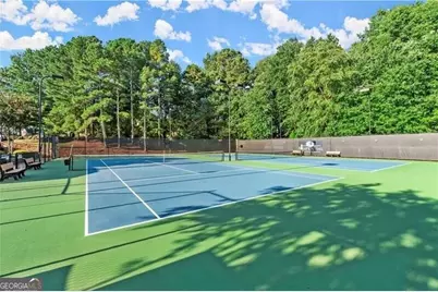 1840 Hill Chase, Alpharetta, GA 30022 - Photo 52