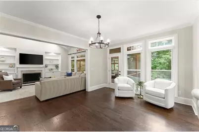 1840 Hill Chase, Alpharetta, GA 30022 - Photo 16