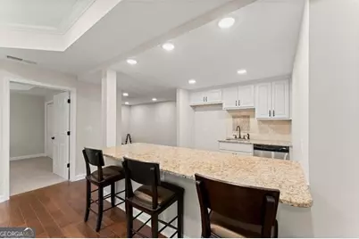 1840 Hill Chase, Alpharetta, GA 30022 - Photo 38