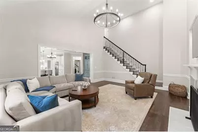 1840 Hill Chase, Alpharetta, GA 30022 - Photo 20