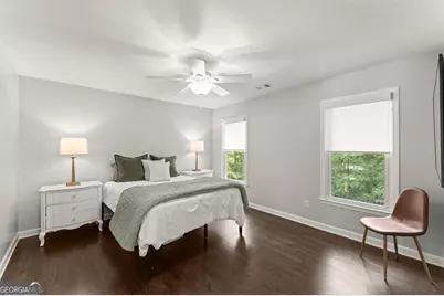 1840 Hill Chase, Alpharetta, GA 30022 - Photo 26