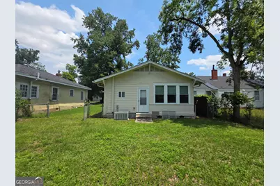 1313 Beman Street, Augusta, GA 30904 - Photo 14