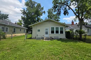 1313 Beman St, Augusta, GA 30904 - Photo 14