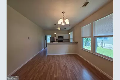 1313 Beman Street, Augusta, GA 30904 - Photo 4