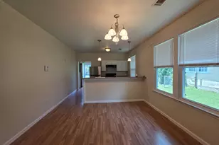 1313 Beman St, Augusta, GA 30904 - Photo 4