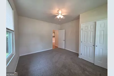 1313 Beman Street, Augusta, GA 30904 - Photo 12