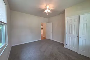 1313 Beman St, Augusta, GA 30904 - Photo 12