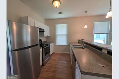 1313 Beman Street, Augusta, GA 30904 - Photo 6