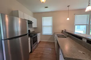 1313 Beman St, Augusta, GA 30904 - Photo 6