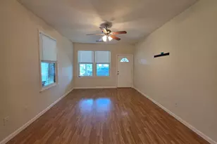 1313 Beman St, Augusta, GA 30904 - Photo 2