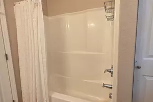 1313 Beman St, Augusta, GA 30904 - Photo 10