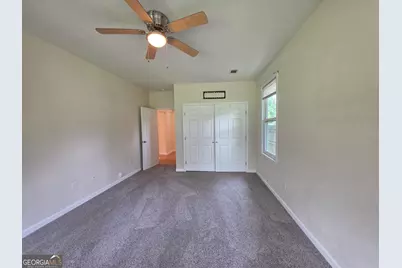1313 Beman Street, Augusta, GA 30904 - Photo 8