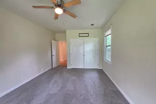 1313 Beman St, Augusta, GA 30904 - Photo 8