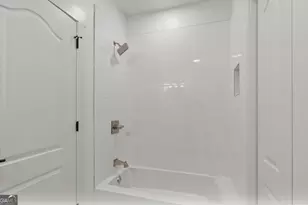 1050 Blair Ln, Peachtree City, GA 30269 - Photo 30