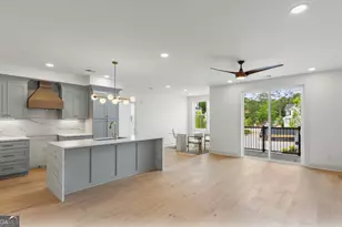 1050 Blair Ln, Peachtree City, GA 30269 - Photo 22