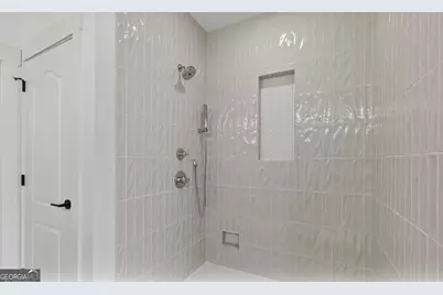 1050 Blair Lane #103, Peachtree City, GA 30269 - Photo 28