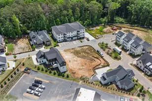 1050 Blair Ln, Peachtree City, GA 30269 - Photo 4
