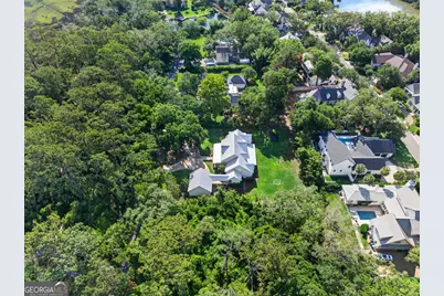 102 Adams Drive, Saint Simons, GA 31522 - Photo 88