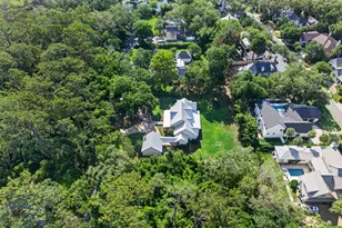 102 Adams Dr, Saint Simons, GA 31522 - Photo 88