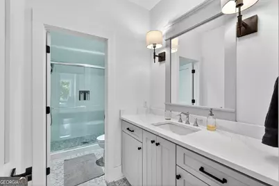 102 Adams Drive, Saint Simons, GA 31522 - Photo 64