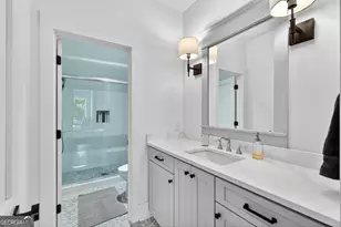 102 Adams Dr, Saint Simons, GA 31522 - Photo 64