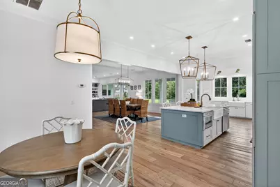 102 Adams Drive, Saint Simons, GA 31522 - Photo 20