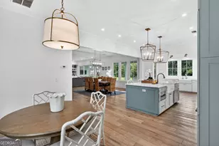 102 Adams Dr, Saint Simons, GA 31522 - Photo 20