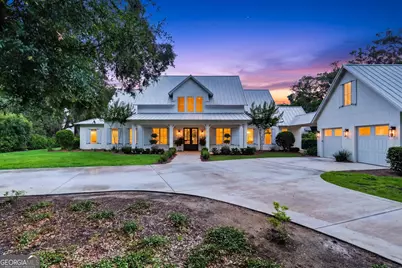 102 Adams Drive, Saint Simons, GA 31522 - Photo 2