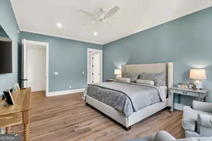 102 Adams Dr, Saint Simons, GA 31522 - Photo 34