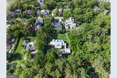 102 Adams Drive, Saint Simons, GA 31522 - Photo 86