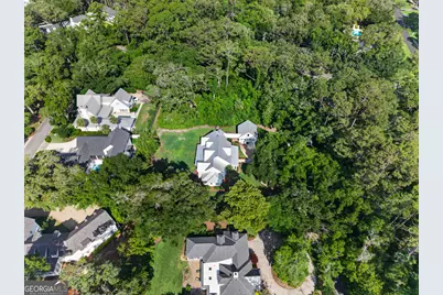 102 Adams Drive, Saint Simons, GA 31522 - Photo 84