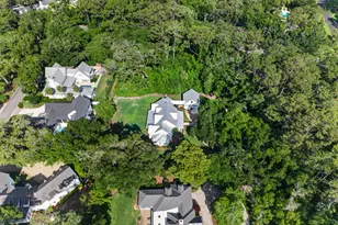 102 Adams Dr, Saint Simons, GA 31522 - Photo 84